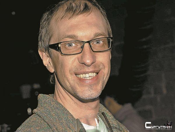 «Я бы стукнул»: Соседов заступился за Долину в скандале с Карнавал