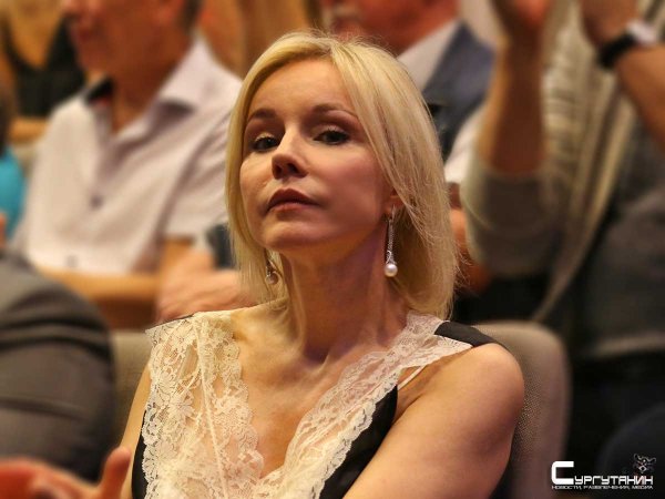 «Порочит доброе имя покойного режиссера»: Марина Зудина планирует подать в суд на Елену Проклову после ее высказываний об Олеге Табакове