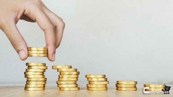 Неудачное вложение: югорчанка отдала аферистам 3 млн на «инвестиции»