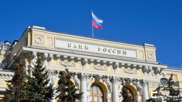 В ЦБ увидели угрозу при идентификации банковских клиентов по видео