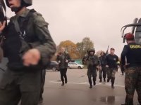 В Госдуме предложили родителям не платить за охрану школ и привлечь Росгвардию