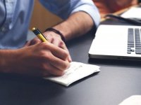 В Минтруда готовы рассмотреть предложение о четырехдневной рабочей неделе