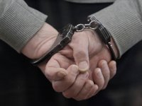 Лжесотрудника ФСБ задержали за надругательство над падчерицей