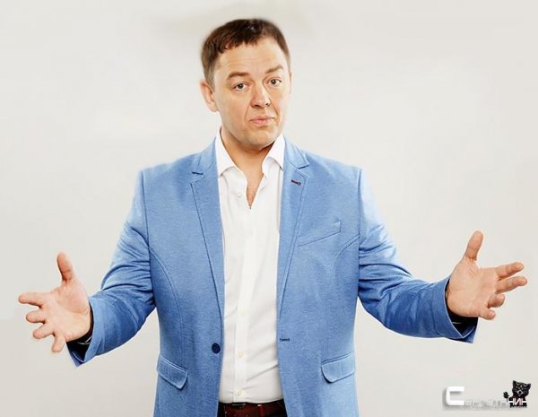 Бывшая звезда «Уральских пельменей» выиграл суд у участников шоу