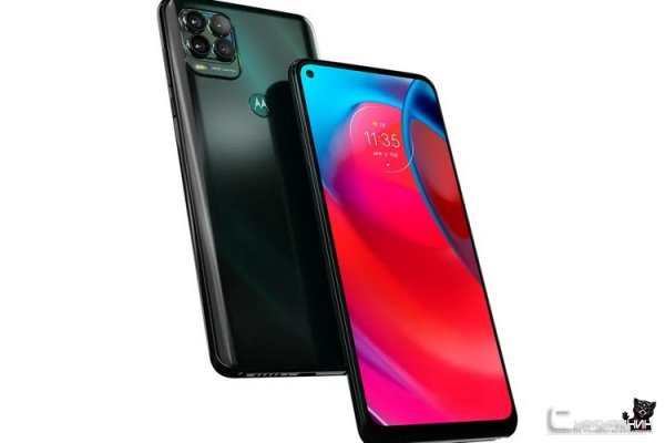Представлен смартфон Moto G Stylus 5G со стилусом, Snapdragon 480 и ценой $400