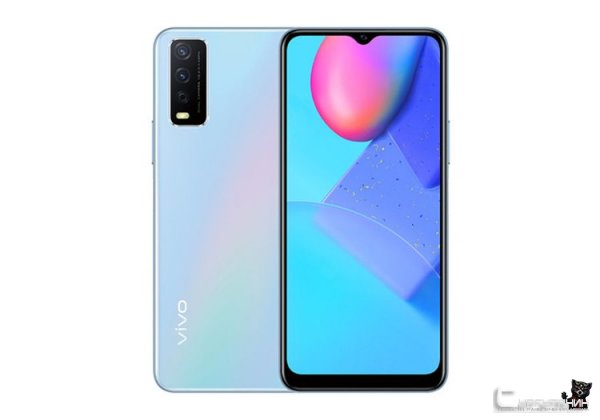 Vivo выпустит недорогой смартфон Y12a с процессором Snapdragon 439 и ёмкой батареей