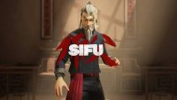 Свежий геймплейный трейлер Sifu