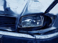Минэкономразвития выступило за сокращение списка штрафуемых поломок автомобилей