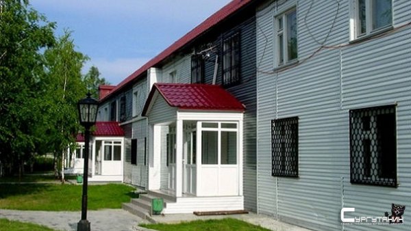 Заболеваемость туберкулезом в Югре снизилась на 20 процентов