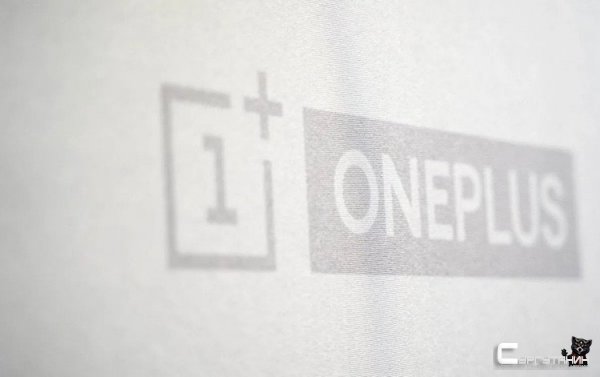 OnePlus скоро представит свой первый планшет — OnePlus Pad