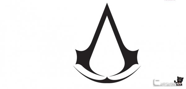 Ubisoft официально анонсировала игру-сервис Assassin’s Creed Infinity