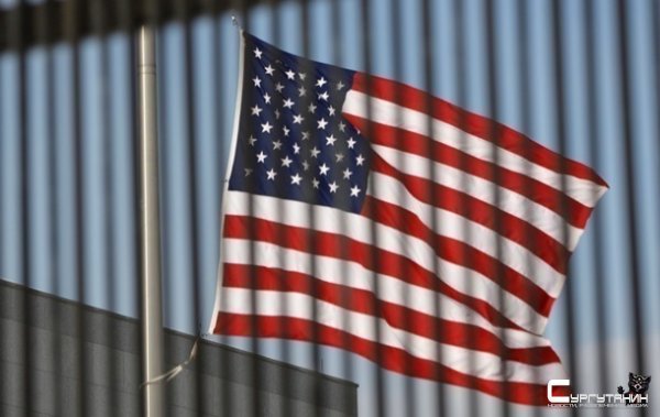 В США отреагировали на просьбу Гаити ввести войска