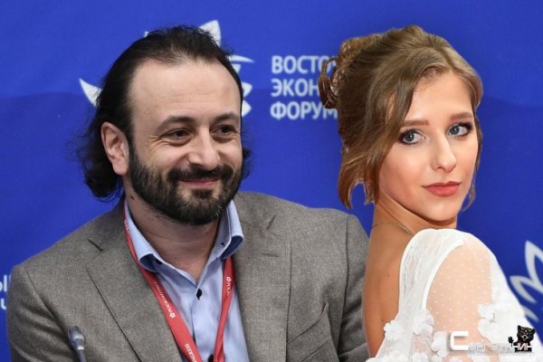 «Ищу повод поплакать»: Арзамасова пожаловалась на тяготы беременности