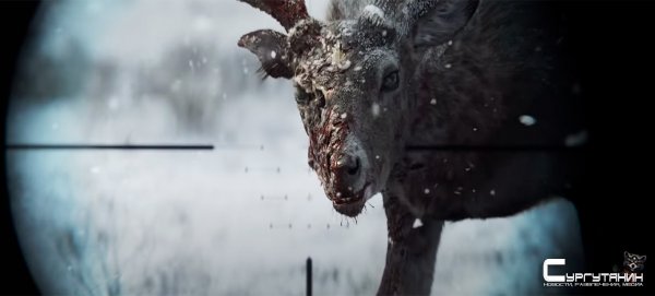 State of Decay 3 — новый консольный эксклюзив Xbox Series X|S создается на движке Unreal Engine 5