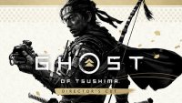 В PS Store открылся предзаказ на Ghost of Tsushima Director's Cut — обычную версию убрали