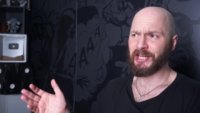 ИгроСториз: Кризис MMO. Есть ли свет в конце туннеля? + Релиз Crowfall на Фогейме
