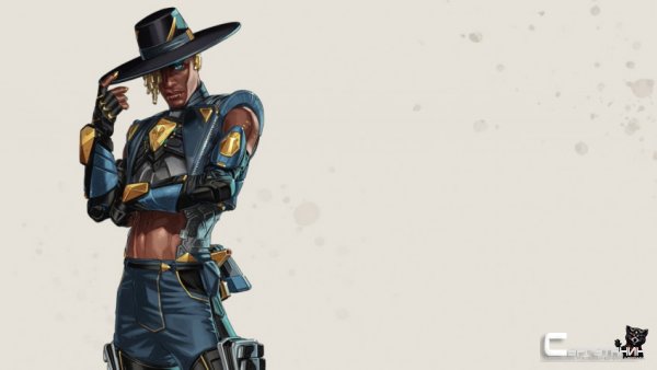 Кроссплатформенный прогресс появится в Apex Legends не раньше следующего года