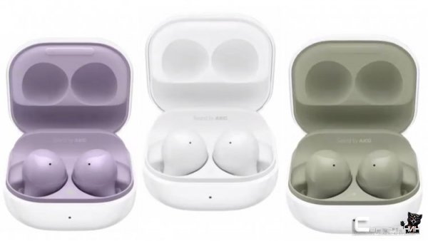 Утечка на Amazon подтвердила цену и спецификации наушников Samsung Galaxy Buds 2