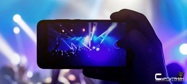 Realme, Motorola и Micromax выпустят смартфоны с процессором Unisoc T610