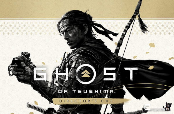 Отличная история и техническое исполнение — оценки режиссерской версии Ghost of Tsushima