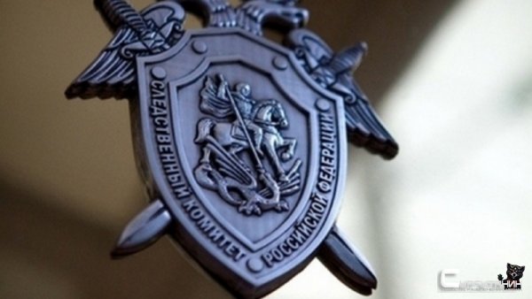 В Югре подросток пойдет под суд за причинение тяжкого вреда здоровью