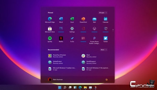 Установка Windows 11 на неподдерживаемые компьютеры лишит ОС будущих обновлений