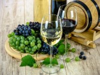Вино подорожает на 15-25% из-за нового закона о виноделии