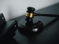 В Иркутске осуждены участники банды похитителей людей