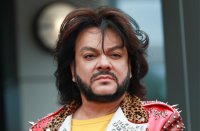 «Вместе снимались»: Киркоров вспомнил, как давал подзатыльники Зеленскому