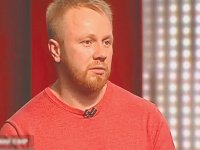 Показания Тесака довели до ареста его зловещего соратника Малюты