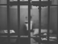 В МИД РФ рассказали, сколько россиян находится в тюрьмах за рубежом