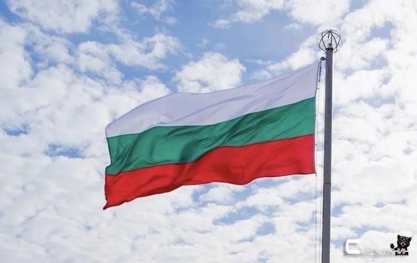 Болгария ужесточает карантин
