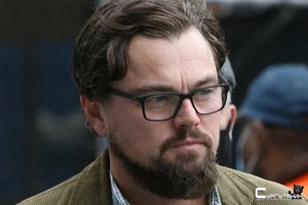 Премьера трейлера фильма с ДиКаприо о падении астероида