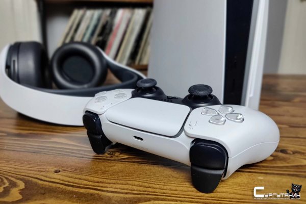 Скрытые эксклюзивы Playstation 5, PS5-игры на ПК, "Клубничка" в Steam, Ущемление прав ИИ