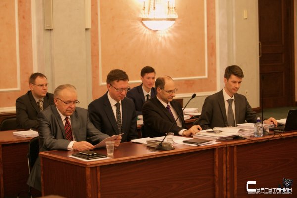 Неугодных в тюрьму. В Сургуте пройдет суд над 20 участниками «Свидетелей Иеговы»