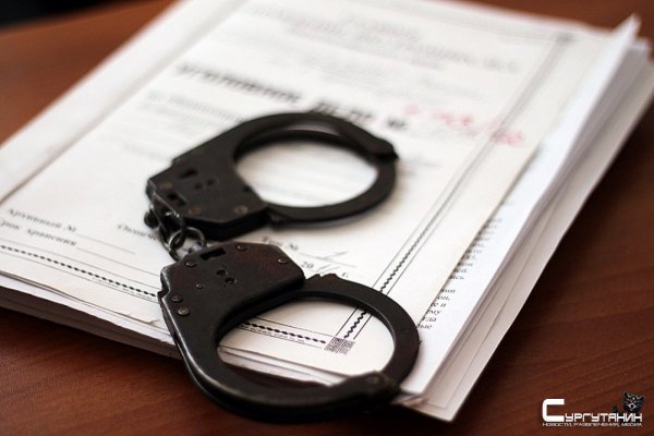 На югорскую пенсионерку завели уголовное дело за фиктивную временную прописку