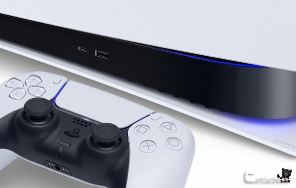 Афера с PS5 и Проблемы Playstation. Будущее Sony. Видеокарты Intel. Балансировка в играх