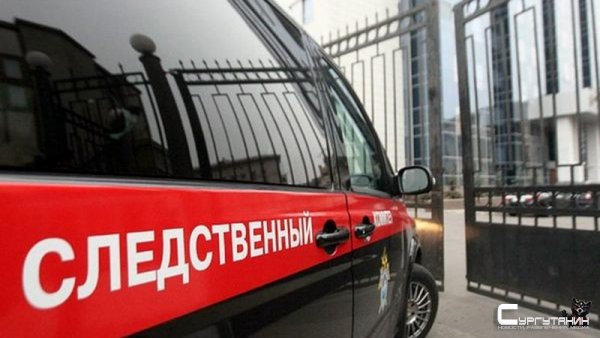 Двое молодых югорчан пойдут под суд за несколько преступлений