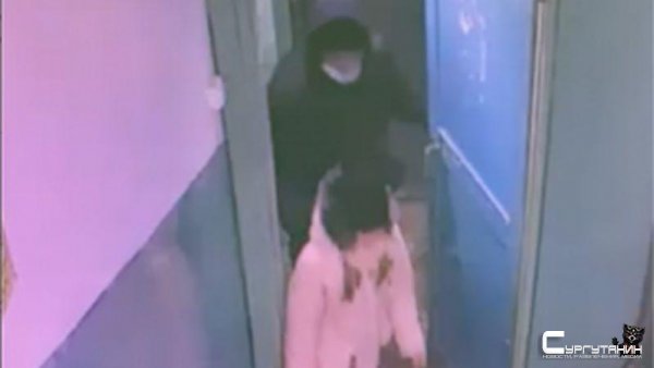 Под суд отправится житель Югры, домогавшийся двух 11-летних девочек
