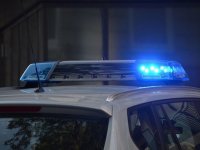 На парковке в Москве обнаружено тело мигранта с кирпичом во рту