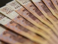 Россиянам раскрыли способ избежать мошенничества с займами на их имя