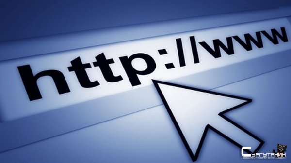В Югре кибердружины займутся поиском фейков о вакцинации в интернете