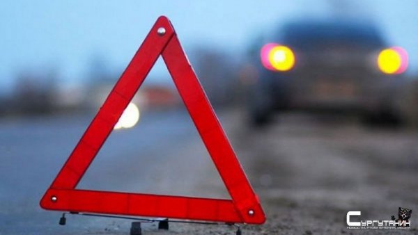Ребенок в Югре получит компенсацию свыше 400 тысяч за причиненный ущерб здоровью