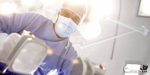 Вернули с того света. В Сургуте врачи реанимировали девушку, смерть которой заключили за полчаса до этого