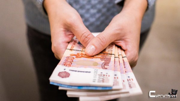 Предприниматели Югры создают проекты, которые делают мир лучше