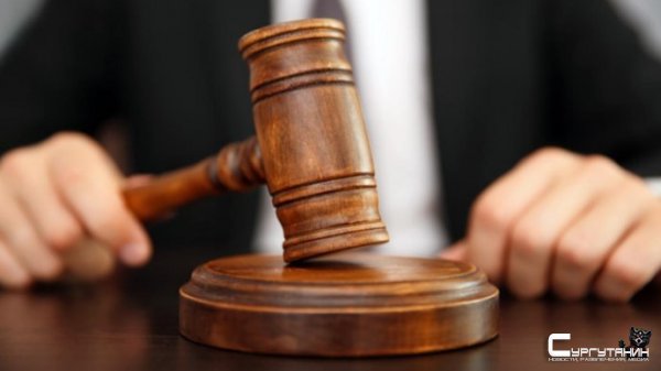 Омич пойдет под суд в Югре за то, что в гневе убил земляка прямо на улице