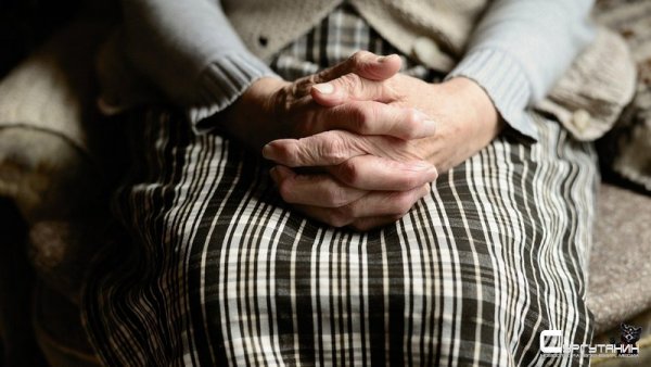 Где в Югре самые высокие пенсии, а где больше всего работающих пенсионеров