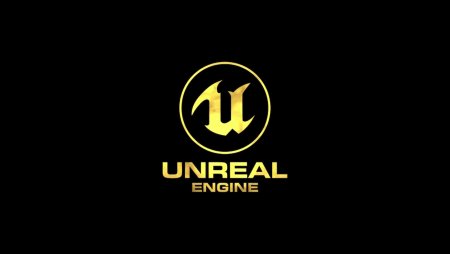 Основные возможности Unreal Engine 5.6