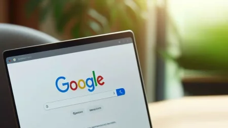 Google заявила о рекордной скорости Chrome