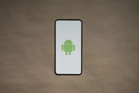 Android 16 вышел на три месяца раньше — пока только для смартфонов Pixel